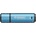Kingston IronKey Vault Privacy 50 64GB USB 3.2 (IKVP50/64GB)