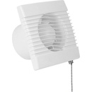 Haco AV BASIC 100 S 0905