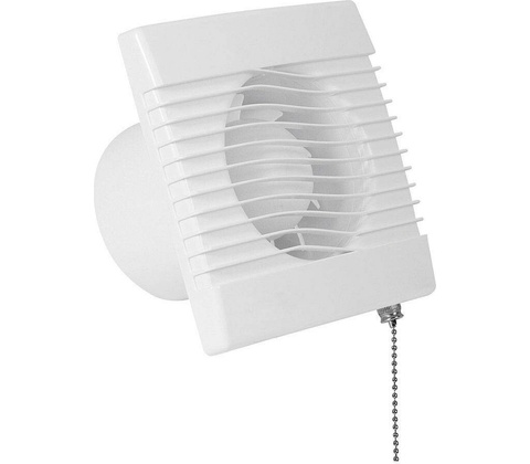 Haco AV BASIC 100 S 0905