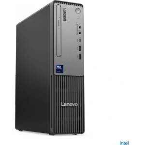 Lenovo ThinkCentre Neo 50s 13DM001JPB