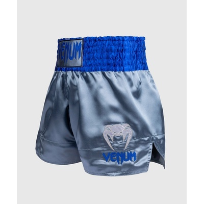 Venum Muay Thai Classic Grey