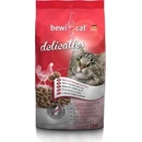 Bewi Cat Adult DeliCaties 20 kg
