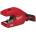 Milwaukee M18 HYDROPASS BLSWP-0 (4933498374)
