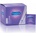 Pasante Non-latex Probe Covers 72 pack