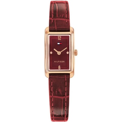 Tommy Hilfiger 1782849