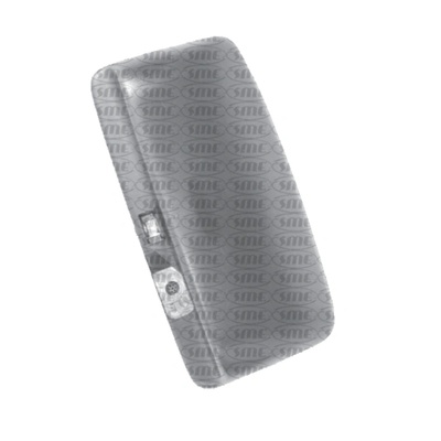 SME Огледало Mercedes Atego, Axor R2000 2004г CE