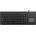 Cherry G84-5500LUMIT-2