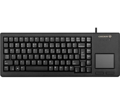 Cherry G84-5500LUMIT-2