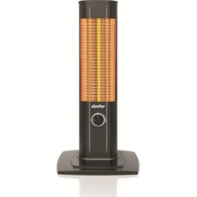 Simfer ICQN IC1500