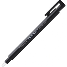 Tombow Gumovací tužka Mono Zero 2,3 mm - černá
