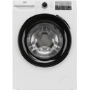 Beko BM3WFSU49415WB