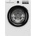 Beko BM3WFSU49415WB