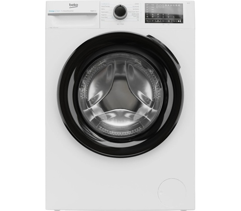 Beko BM3WFSU49415WB
