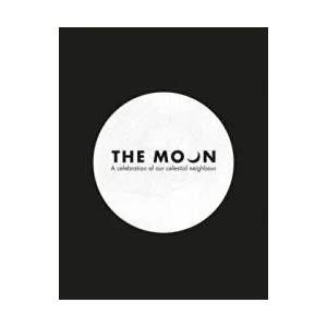 Moon | Royal Observatory Greenwich (ISBN: 9780008282462)