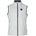 SEA RANCH Потник Sea ranch Moore vest - Grey (Grey)