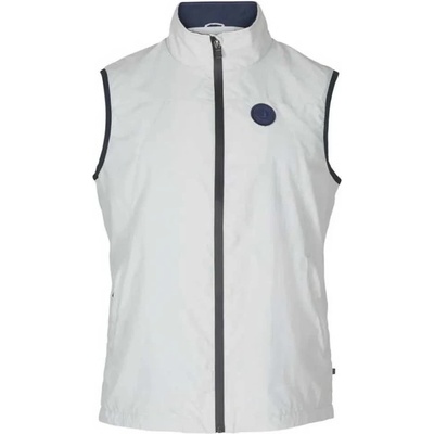 SEA RANCH Потник Sea ranch Moore vest - Grey (Grey)