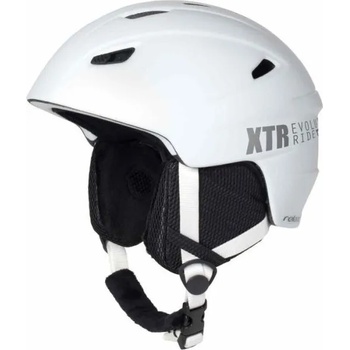 Image 1 of Relax Wild