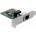 Delock 90381