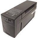 Value 600VA 19.99.3426