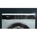 Siemens WG44G2A0CS