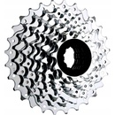 Sram 850