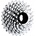 Sram 850
