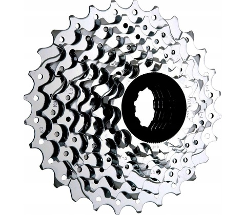 Sram 850