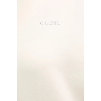 GUESS Суичър Guess AURELIA (V5BQ05.K1971)
