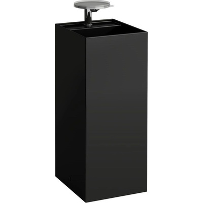 Laufen Kartell H8113317161111