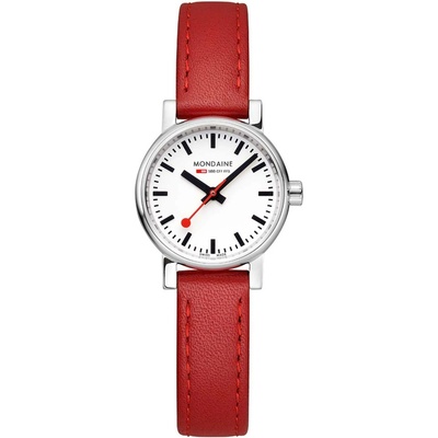 Mondaine MSE.26110.LCV