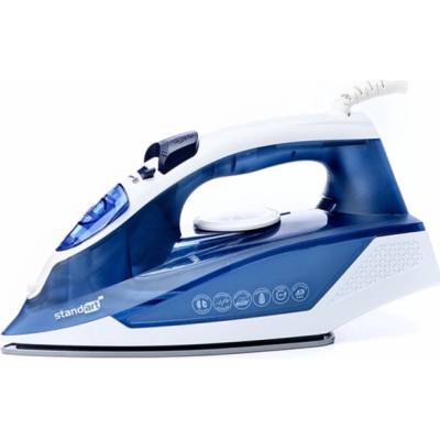 STANDART SL-2022-22