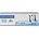 Compatible КАСЕТА ЗА DELL 2150CN/2150CDN/2155CN/2155CDN - Magenta - 331-0717 / 2Y3CM - PN NT-CD2150XM - G&G (NT-CD2150XM)
