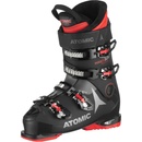 Atomic Hawx Magna 100 20/21