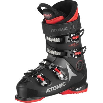 Atomic Hawx Magna 100 20/21