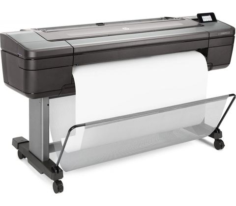 HP DesignJet Z6dr