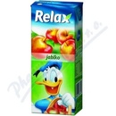 Relax jablko 200 ml