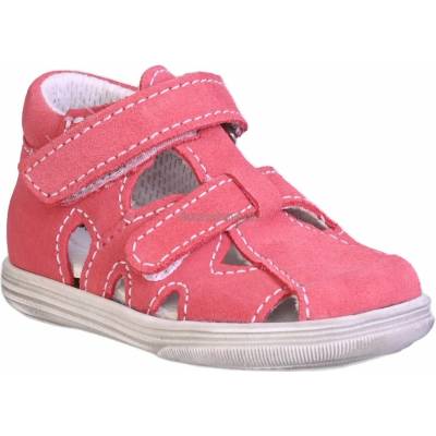 Boots4u T018 SV rose