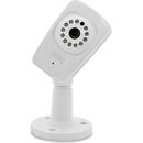 Image 1 of ASSMANN DIGITUS DN-16046