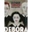 Debora