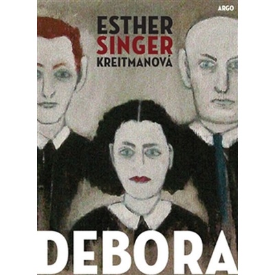 Debora