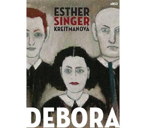 Debora
