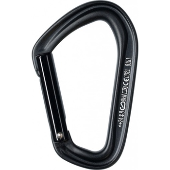 Black Diamond HOTFORGE STRAIGHT GATE
