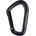 Black Diamond HOTFORGE STRAIGHT GATE