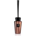 Baobab Collection Les Exclusives Cyprium aроматизиращ дифузер с пълнител 500ml