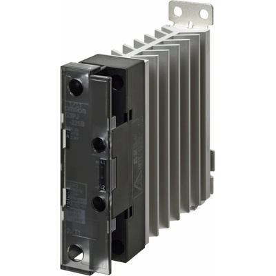 OMRON Relé G3PJ-225B DC12-24 G3PJ2002C