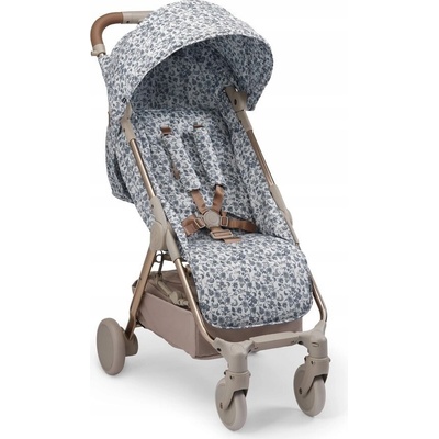 Elodie Details Sport Mondo Garden Leo Toile 6,7 kg 2025