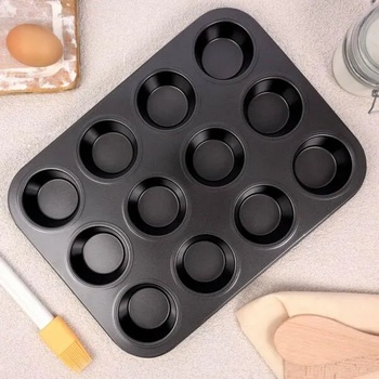 Image 1 of HORECANO 35x26 cm (0193630)