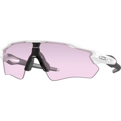 Oakley Radar EV Path OO9208-E5