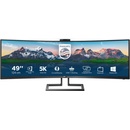 Philips 499P9H