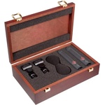 Neumann KM184 MT Stereo (008523) Микрофон